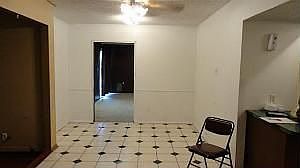 4th image of 3408 Hacienda Dr