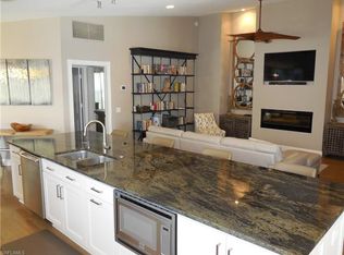 3114 Futuna Ln, Naples, FL 34119