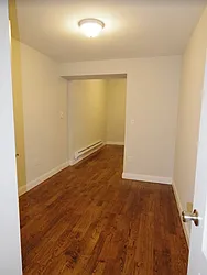 Rented by Prime Homes Management