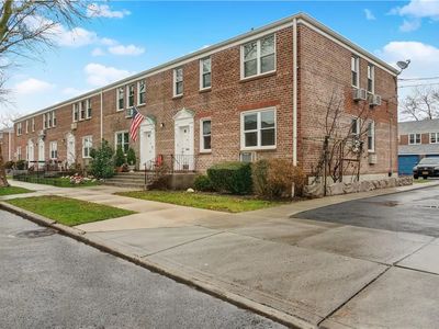 2029 E 58th St #144D, Brooklyn, NY, 11234