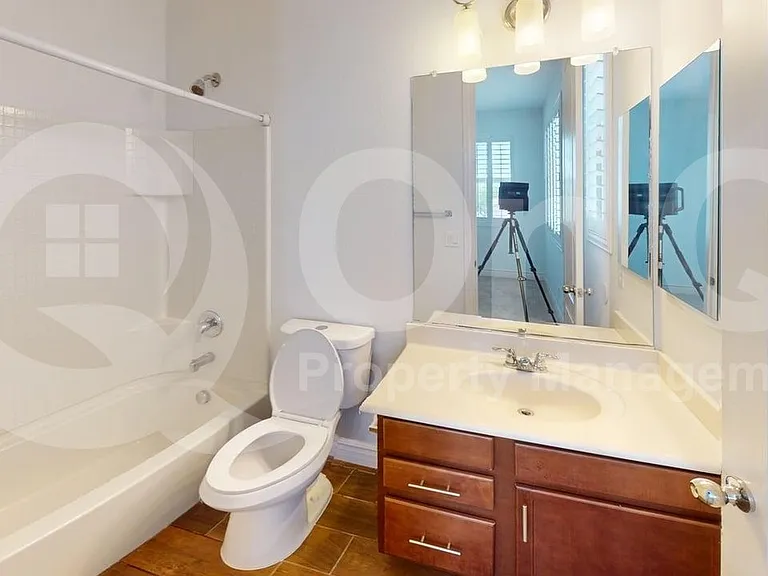 10651 E Pivitol Ave — Photo 23