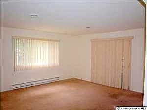 2nd image of 105 Conestoga Dr