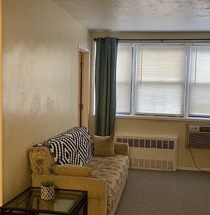 3rd image of 8440 153rd Ave APT 3