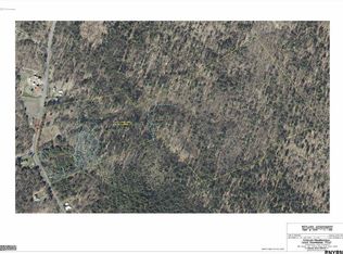 151 Plank Rd, Porter Corners, NY 12859