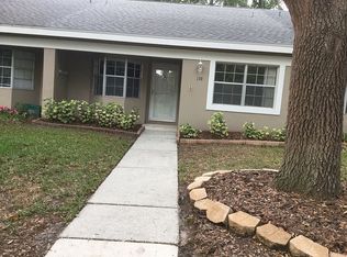 178 Wickford St E, Safety Harbor, FL 34695