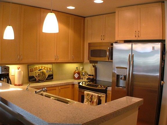 3rd image of 16141 Cleveland St Unit 609