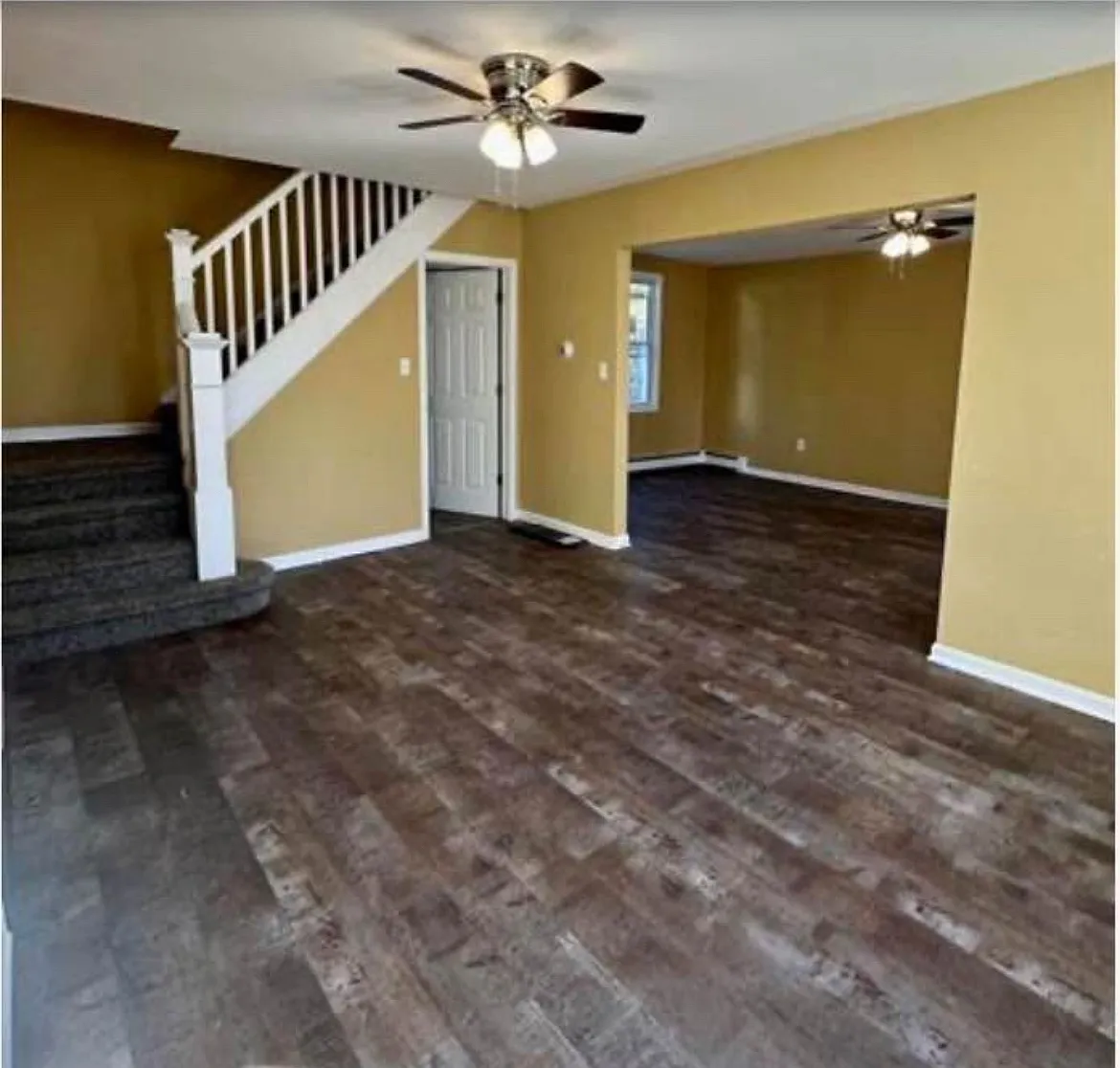 4 bed, $2,800 — Photo 2