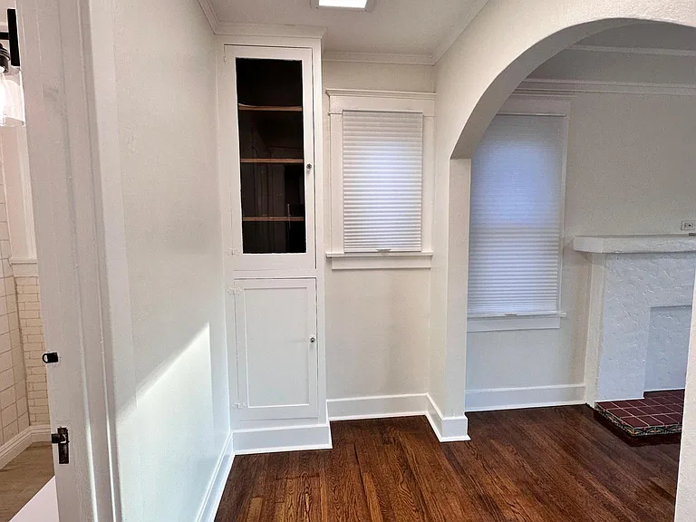 242 1/2 Coronado Ave — Photo 24