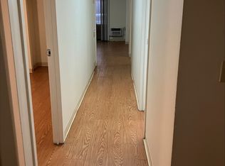78 Westland Ave #G04, Boston, MA 02115