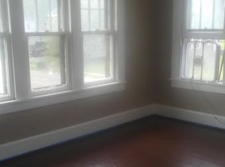 522 S Arch Ave APT 4, Alliance, OH 44601