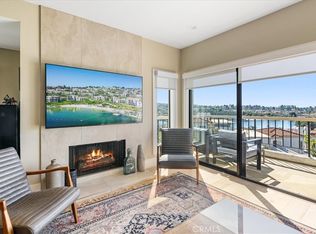 27796 Arta #13, Mission Viejo, CA 92692