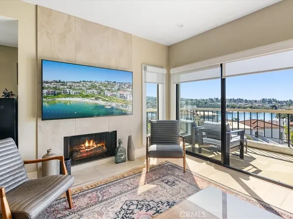 27796 Arta #13, Mission Viejo, CA 92692