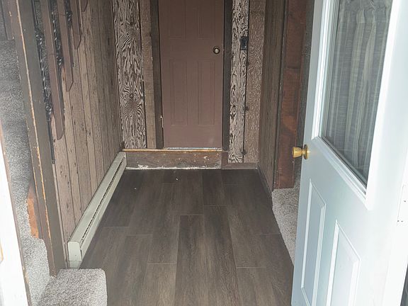 3rd image of 56 S Elm St #4