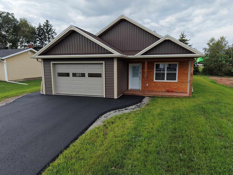 1st image of 15 Norman Dr E