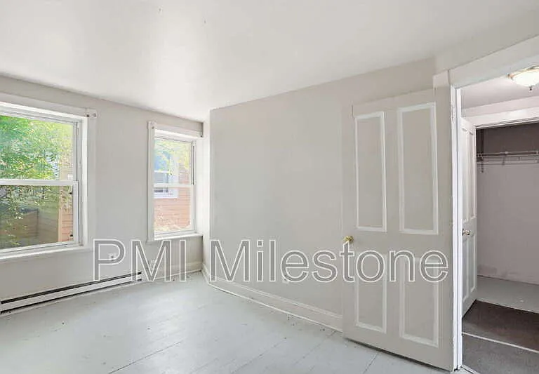 13 N Maryland Ave #2 — Photo 8