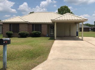 105 Lemond Cir, Lafayette, LA 70507