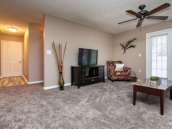 4th image of 1202 Autumn Sun Ct Unit 104