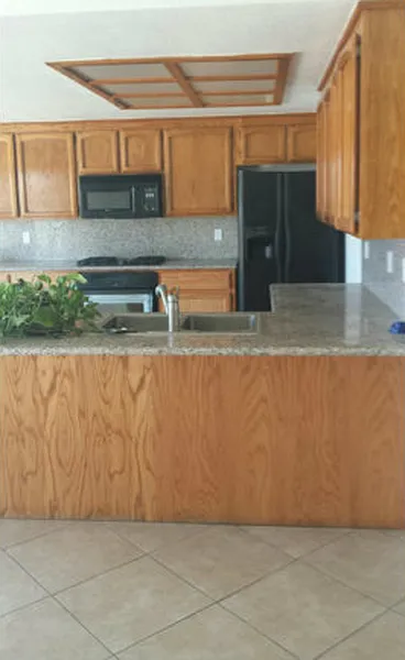 Thumbnail 17