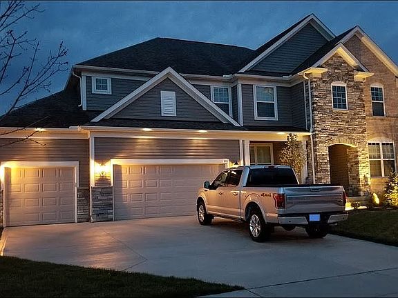 2nd image of 101 Harvester Dr