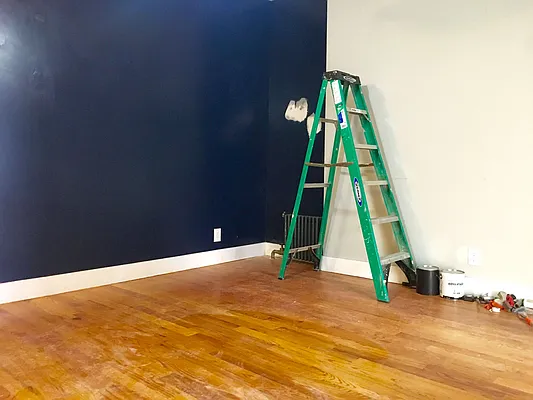 Rented by Nooklyn NYC LLC | media 19