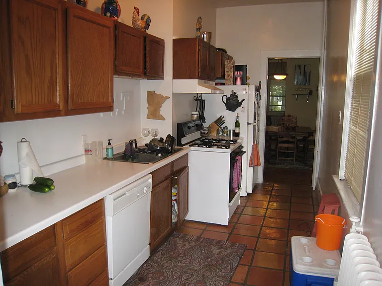 512 Portland Ave #1 — Photo 8