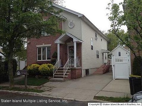 2nd image of 306 Bartlett Ave