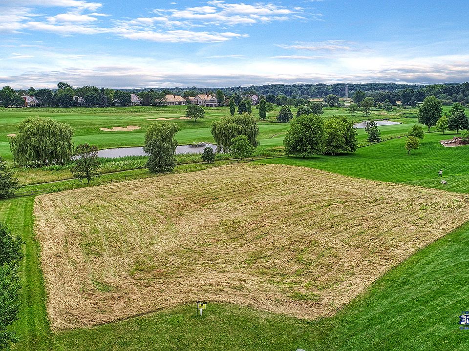1st image of 6555 Persimmon Way