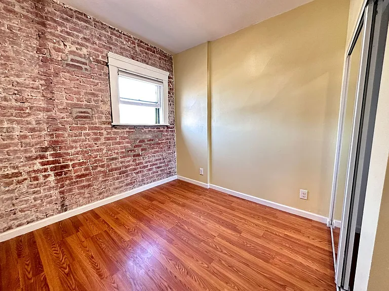 1461 Alice Street — Photo 55