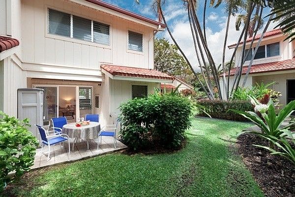 1st image of 78-6800 Alii Dr APT 31
