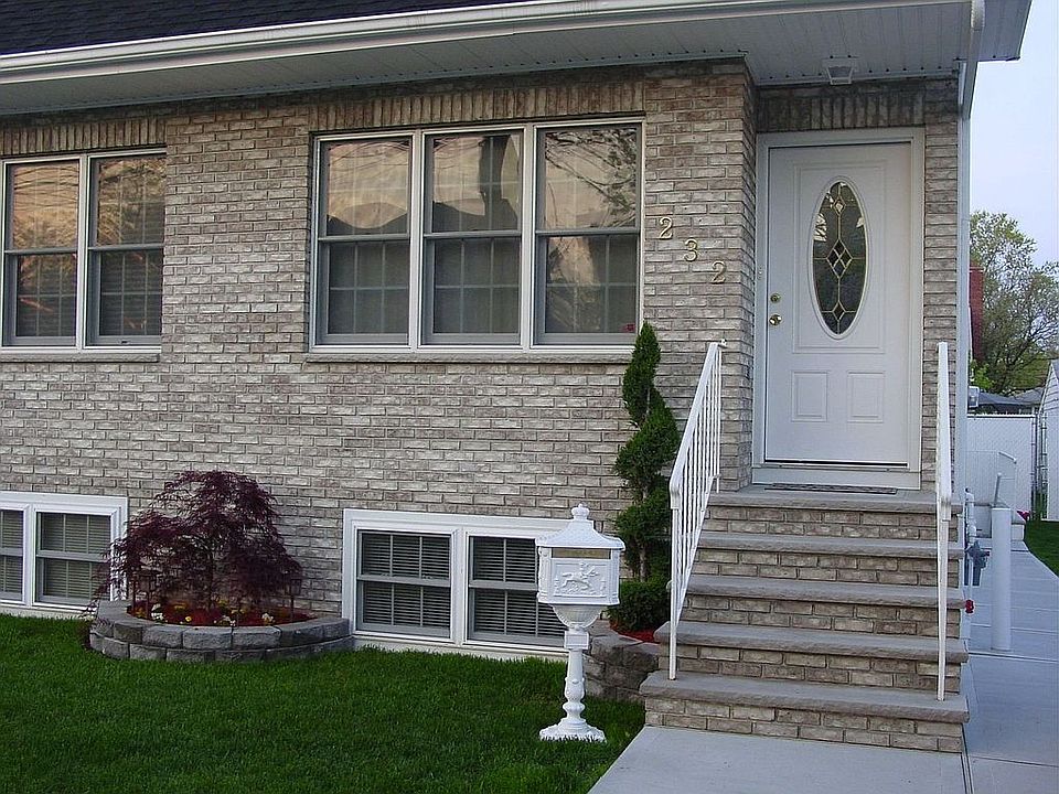 2nd image of 232 Garretson Ave
