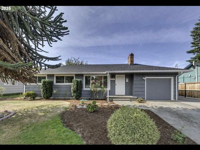 2221 SE 185th Ave, Portland, OR, 97233