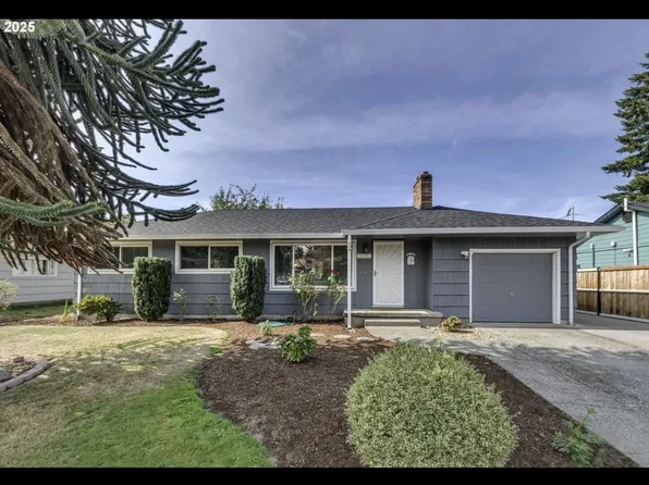 2221 SE 185th Ave, Portland, OR 97233