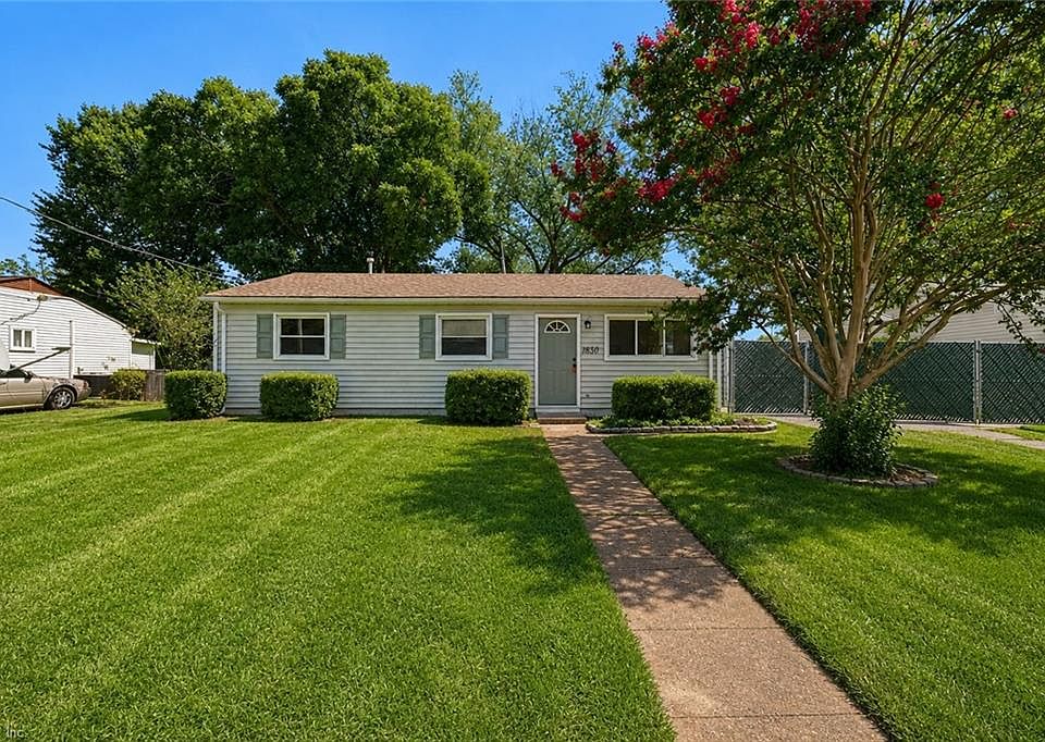 1st image of 1830 Beall Dr