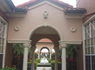 5572 Metrowest Blvd #5-211, Orlando, FL 32811