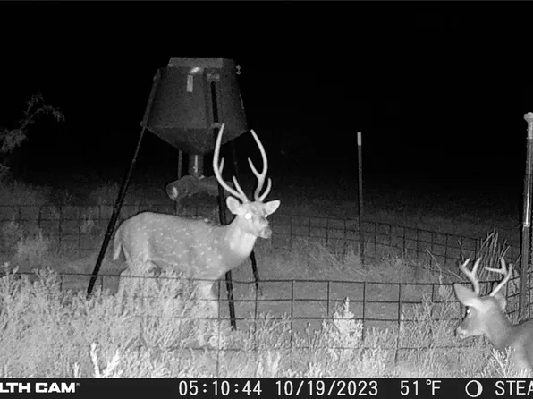 10500 County Road 131, Brownwood, TX 76801