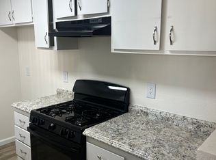 Villa De La Rosa Apartments, Highland, CA 92346