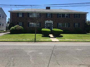 10 Summit Ave APT 2, Plainfield, NJ 07060