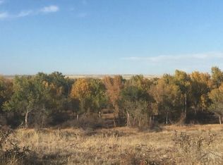 Tbd Daniel Dr, Pueblo, CO 81006