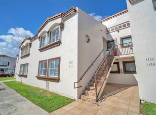 1126 NW 125th Path #203, Miami, FL 33182
