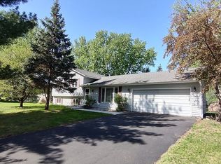 10692 104th Pl N, Maple Grove, MN 55369