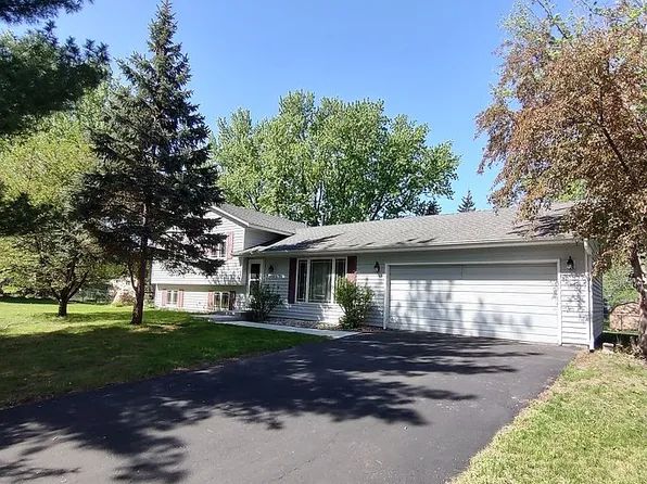 10692 104th Pl N, Maple Grove, MN 55369