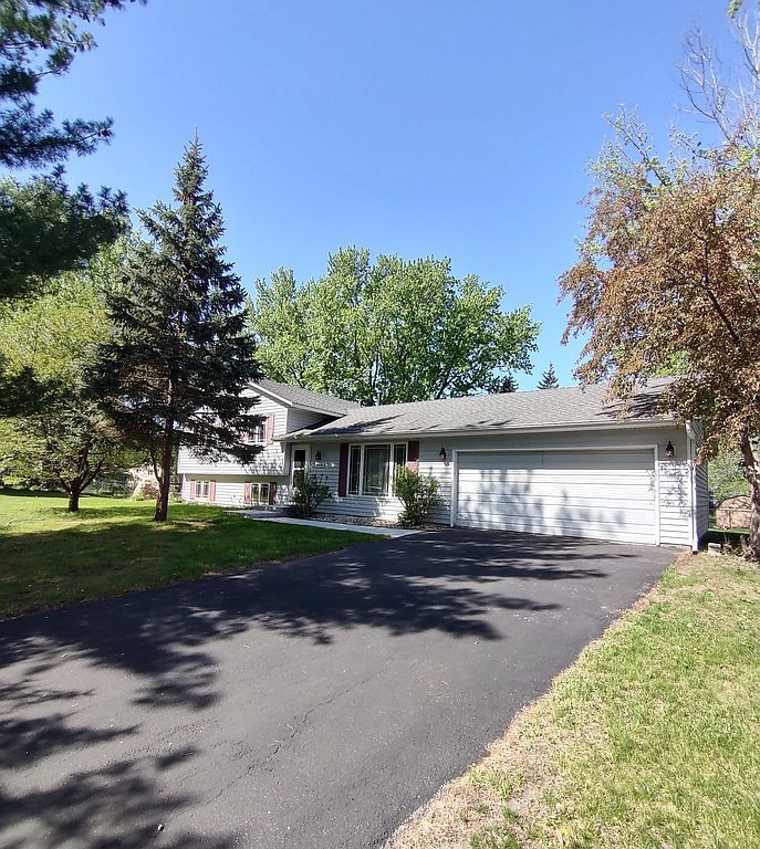 10692 104th Pl N - Property Image
