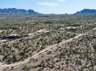 26 N 132nd St, Scottsdale, AZ 85262