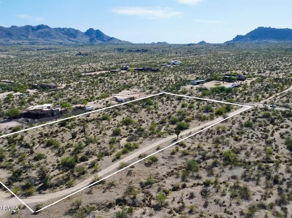26XXX N 132nd Street #-, Scottsdale, AZ 85262