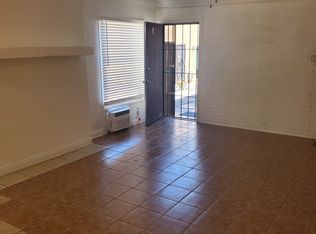623 N Edison St APT 5A, Stockton, CA 95203