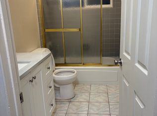 420 Lewis Ln, Pacifica, CA 94044