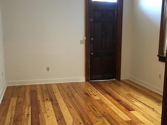 5th image of 133 N Saint Patrick St #2