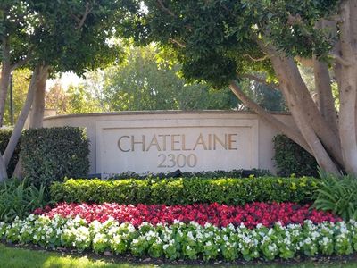 2300 Maple Ave APT 73, Torrance, CA, 90503