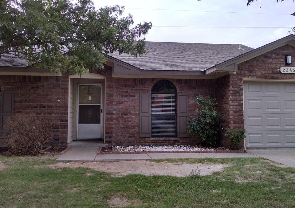 1st image of 2345 Santo Domingo Ct