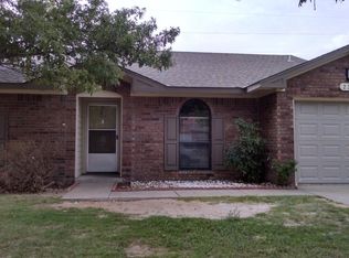 2345 Santo Domingo Ct, Portales, NM 88130